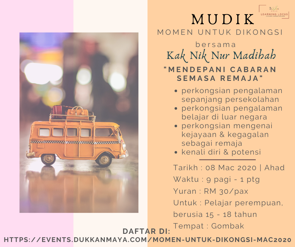 Thumbnail for 'MUDIK'
